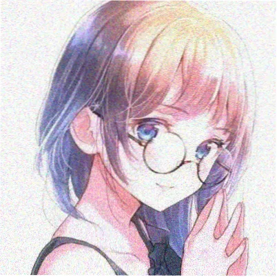 司机漫画角色大刘